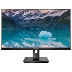 Monitor Philips 242S9JML