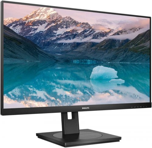 Monitor Philips 242S9JML