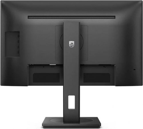 Monitor Philips 242S9JML