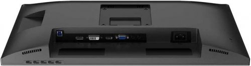 Monitor Philips 242S9JML