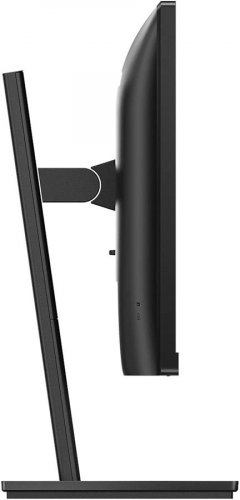 Monitor Philips 242S9JML