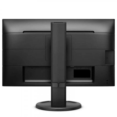 Monitor Philips 243B9 - Full HD - Multimedia - 23.8