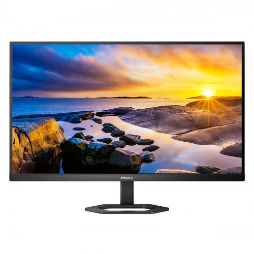 Monitor Philips 27