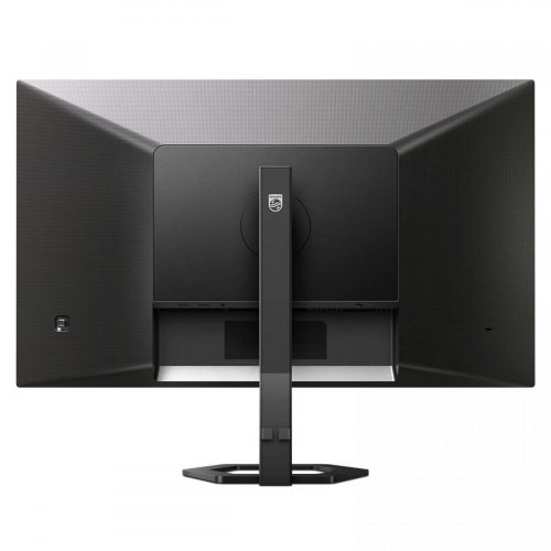 Monitor Philips 27