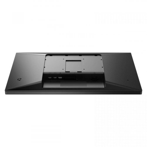 Monitor Philips 27