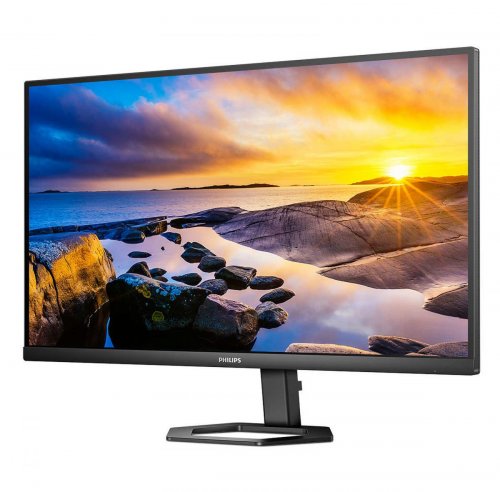 Monitor Philips 27