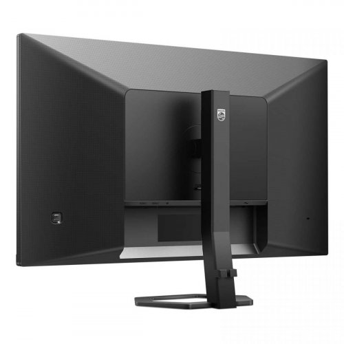 Monitor Philips 27