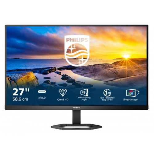 Monitor Philips 27