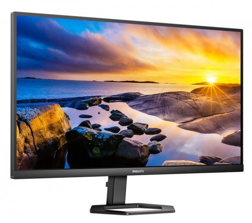 Monitor Philips 27