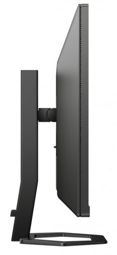 Monitor Philips 27