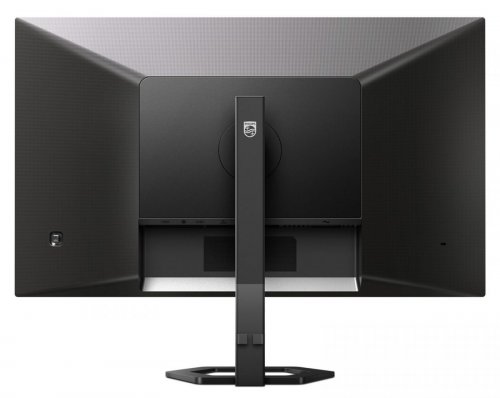 Monitor Philips 27