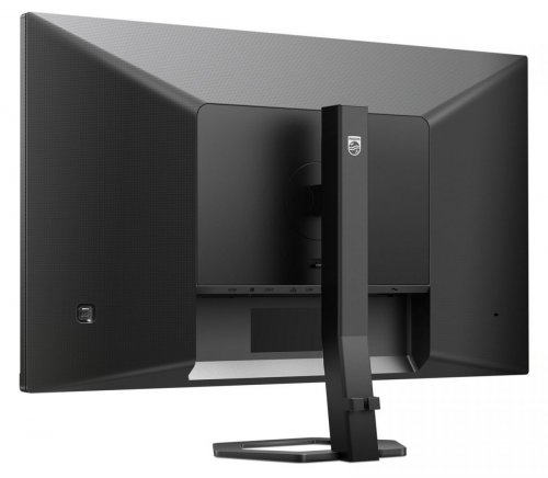 Monitor Philips 27