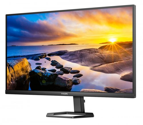 Monitor Philips 27