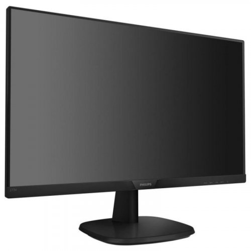 Monitor Philips 273V7QDSB - Full HD - 27