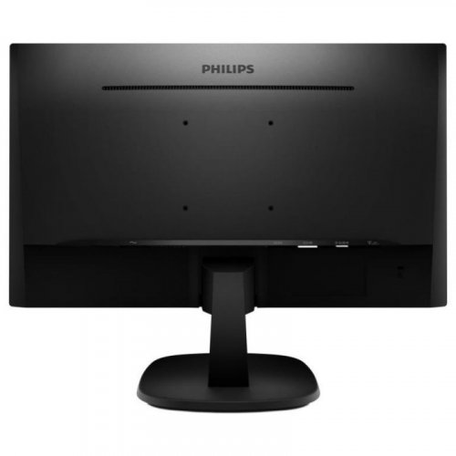 Monitor Philips 273V7QDSB - Full HD - 27