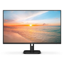 Monitor Philips 27E1N1100A/00