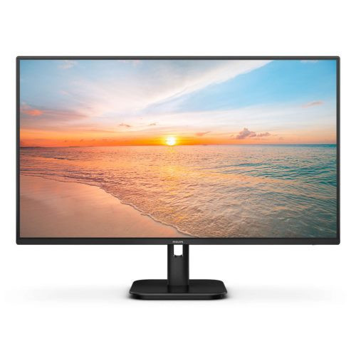 Monitor Philips 27E1N1100A/00