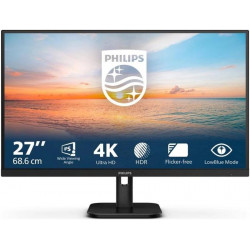 Monitor Philips 27E1N1800A/00