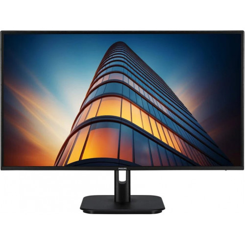 Monitor Philips 27E1N1800A/00