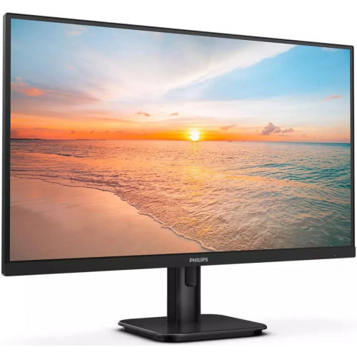 Monitor Philips 27E1N1800A/00