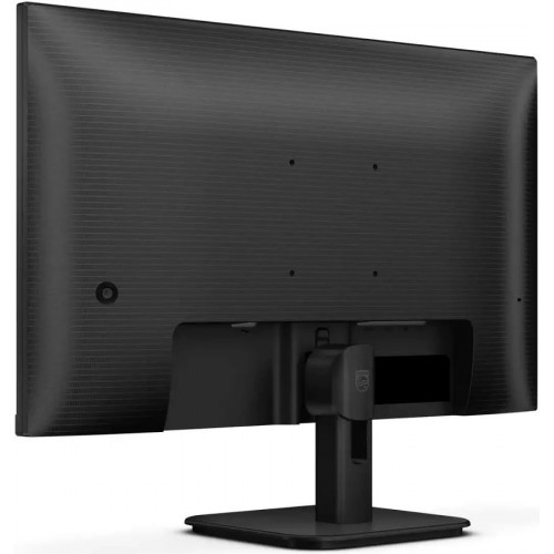 Monitor Philips 27E1N1800A/00