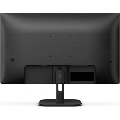 Monitor Philips 27E1N1800A/00