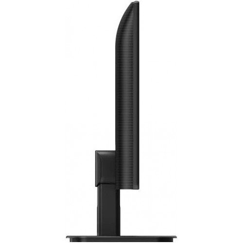Monitor Philips 27E1N1800A/00