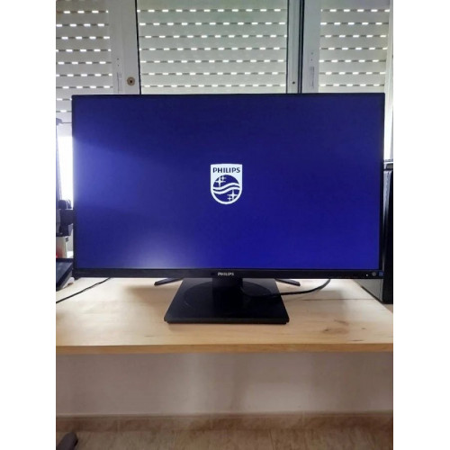 Monitor Philips 326P1H