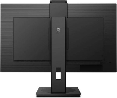 Monitor Philips 326P1H