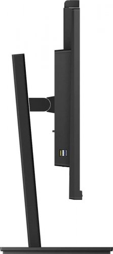 Monitor Philips 326P1H