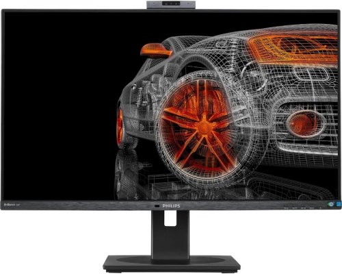 Monitor Philips 326P1H