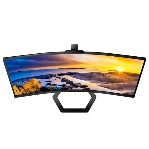 Monitor Philips 34E1C5600HE/00 34