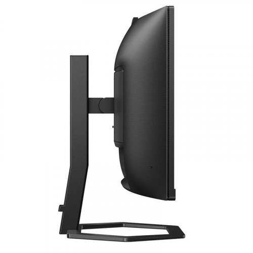 Monitor Philips 34E1C5600HE/00 34