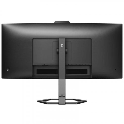 Monitor Philips 34E1C5600HE/00 34