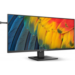 Monitor Philips 40B1U5600/00