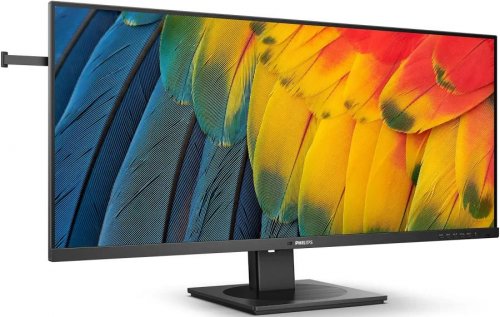 Monitor Philips 40B1U5600/00