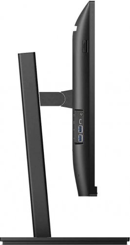 Monitor Philips 40B1U5600/00