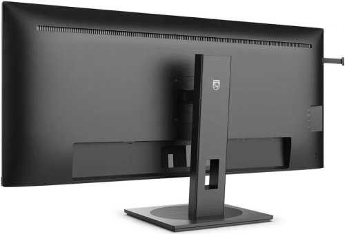 Monitor Philips 40B1U5600/00