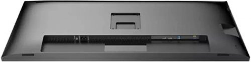 Monitor Philips 40B1U5600/00