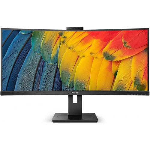 Monitor Philips 5000 series 34B1U5600CH/00