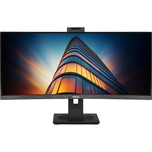 Monitor Philips 5000 series 34B1U5600CH/00
