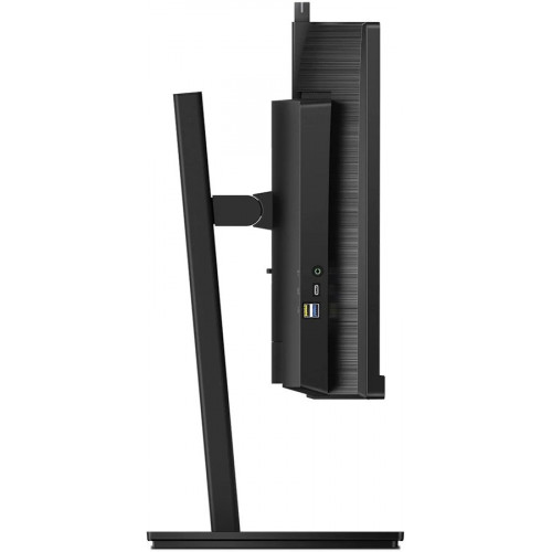 Monitor Philips 5000 series 34B1U5600CH/00