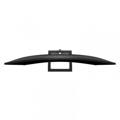 Monitor Philips E-Line 322E1C Profesional Curvo - Full HD - 31.5