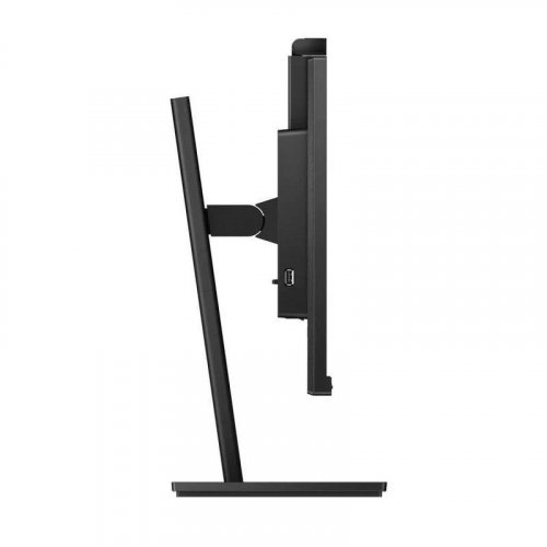 Monitor Philips Profesional 242B1H - FHD - WebCam Regulable Altura Multimedia - 23.8