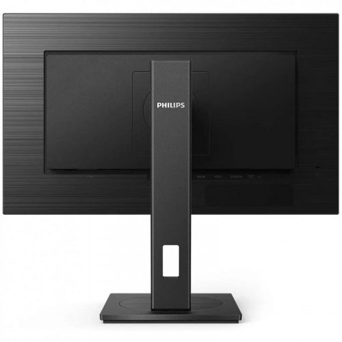 Monitor Philips S-Line 272S1AE - Full HD - Multimedia - 27