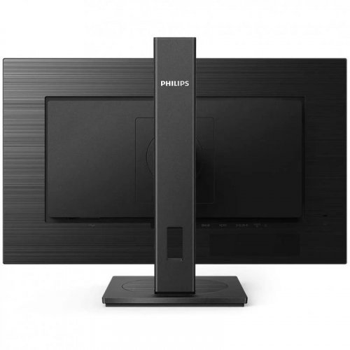 Monitor Philips S-Line 272S1AE - Full HD - Multimedia - 27