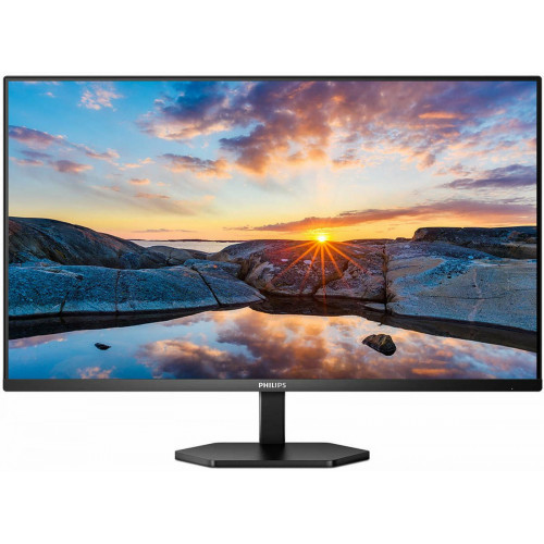 Monitor Philips Série 3000 31.5