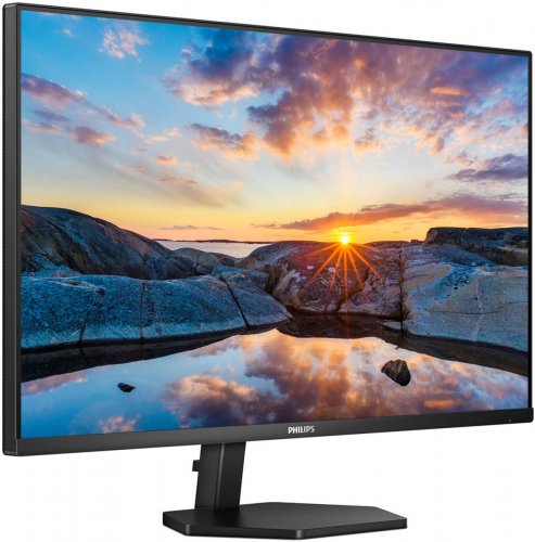 Monitor Philips Série 3000 31.5