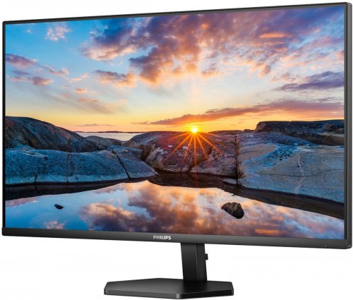Monitor Philips Série 3000 31.5