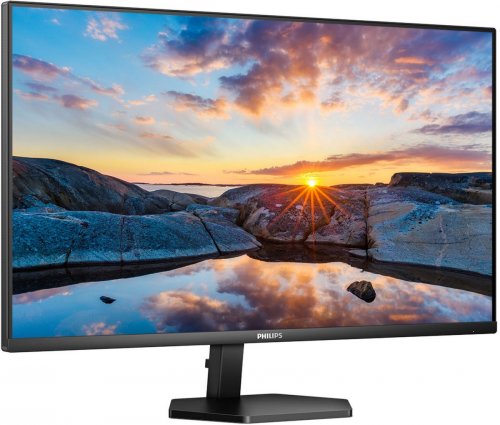 Monitor Philips Série 3000 31.5
